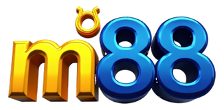 m88 indonesia