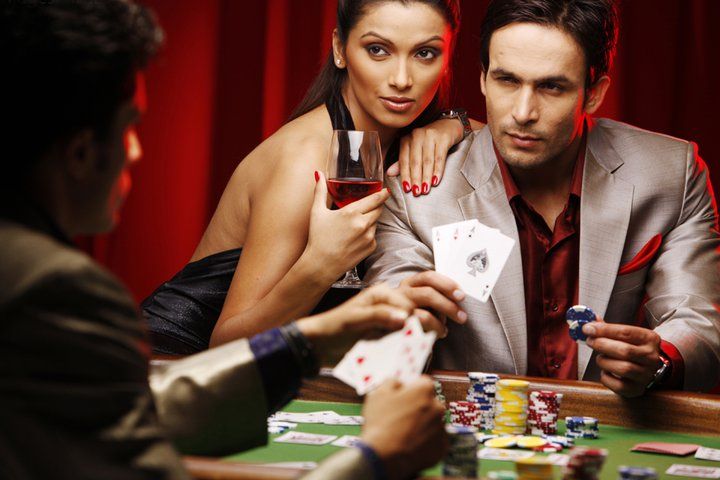 Live casino tables on m88 indonesia showing blackjack, roulette, baccarat, and Dragon Tiger
