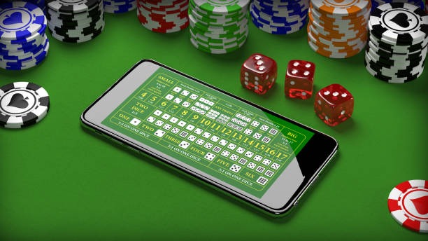 Gem Saviour casino screen on m88 indonesia