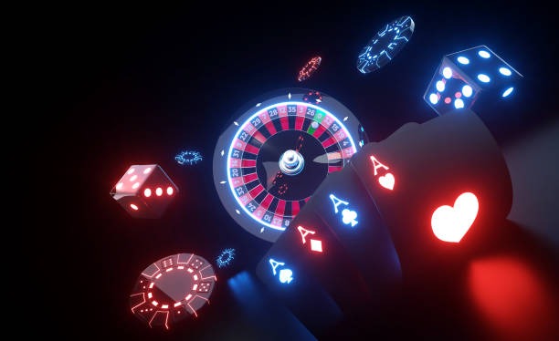 m88 indonesia featured game showcase