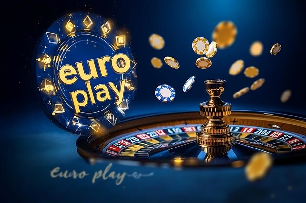 m88 indonesia cashier and live roulette account flow illustration