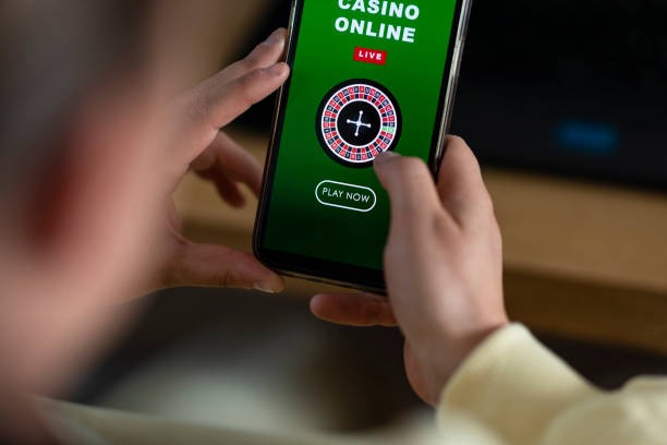 m88 indonesia Multi-Bet slip review with football and casino categories