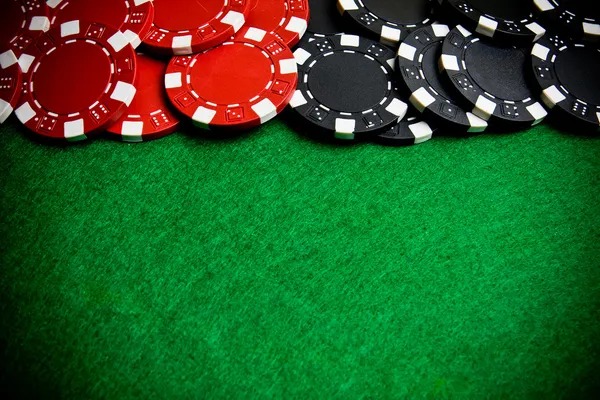 Payment cashier view for m88 indonesia casino account